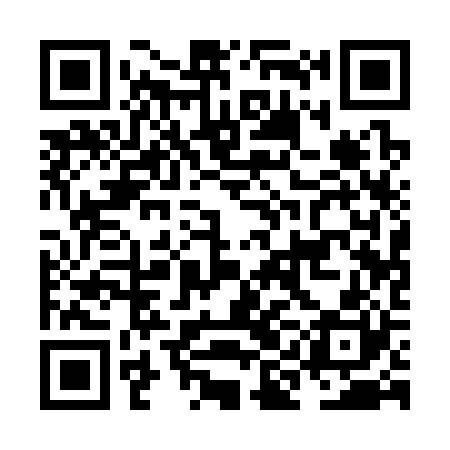 QR code for NIA320