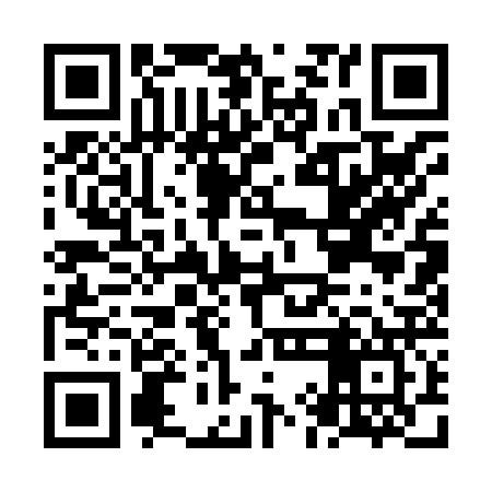 QR code for NIA827