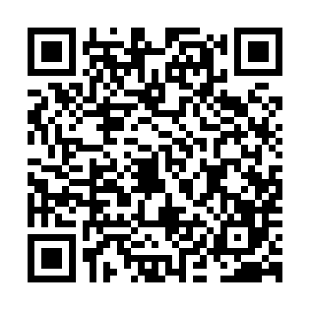 QR code for NIA8864