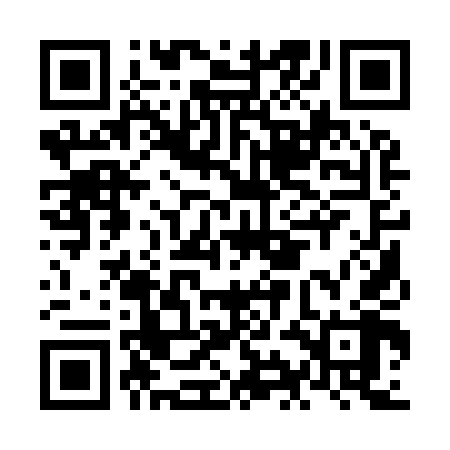 QR code for NIA948