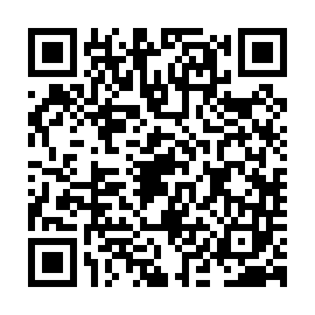 QR code for NIB0435