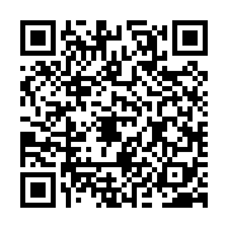 QR code for NIB0791