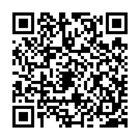 QR code for NIB6948