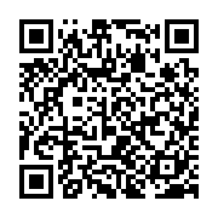 QR code for NIC321
