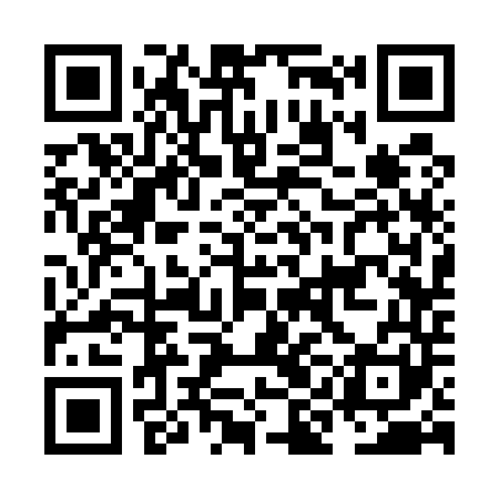 QR code for NIC541