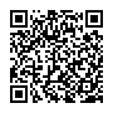 QR code for NIC710