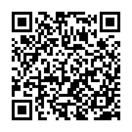QR code for NIC907