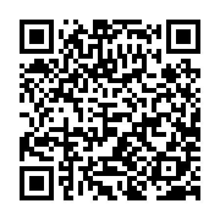 QR code for NID288
