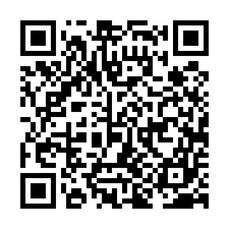 QR code for NID557