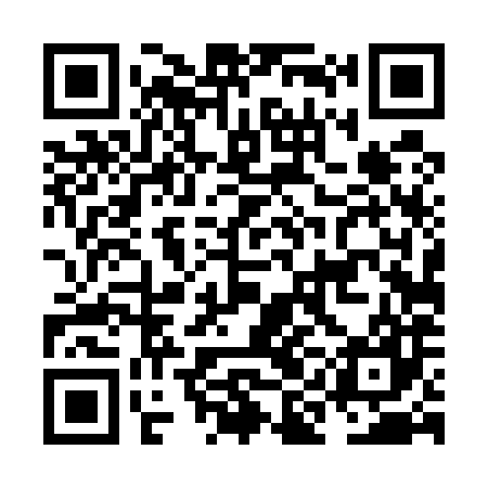 QR code for NID587