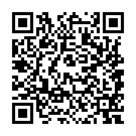 QR code for NIF9945