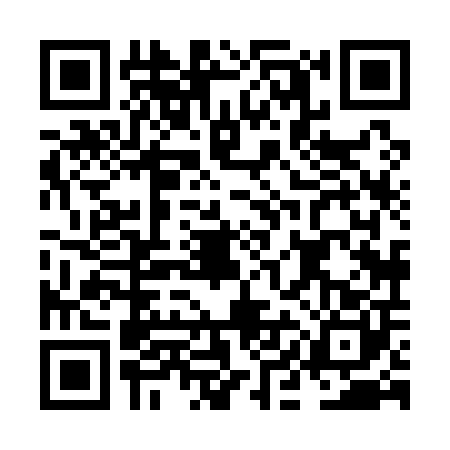 QR code for NIH1001