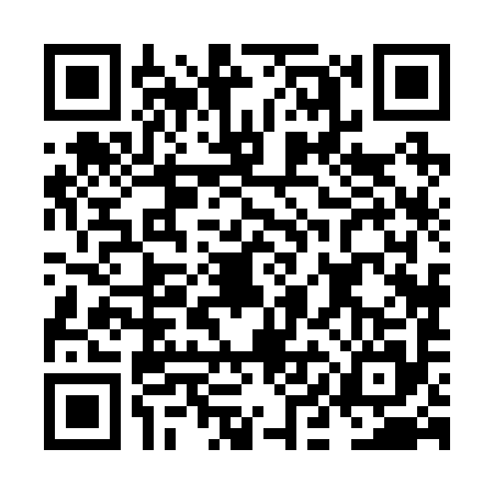 QR code for NIH2953