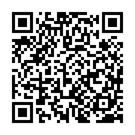 QR code for NIH850