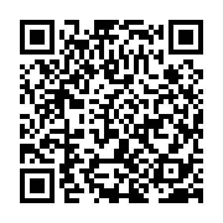 QR code for NII138
