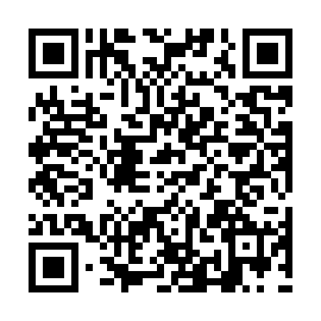 QR code for NII8202
