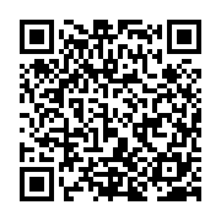 QR code for NII875