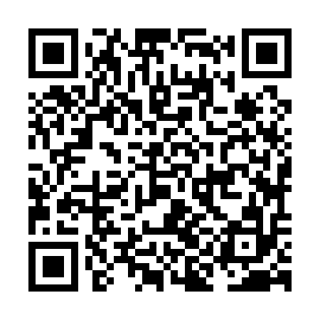 QR code for NIJ112
