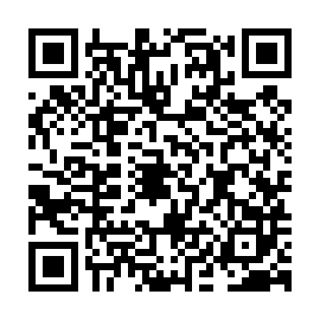 QR code for NIK4823