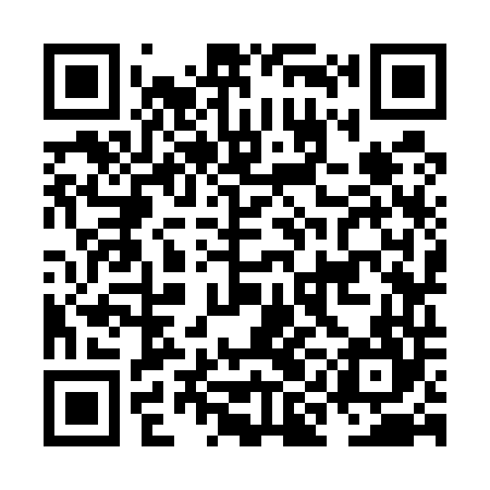 QR code for NIK544