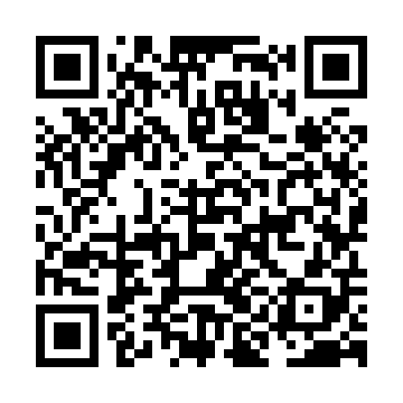QR code for NIK808