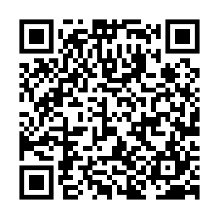 QR code for NIL124