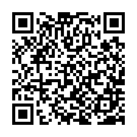 QR code for NIL782