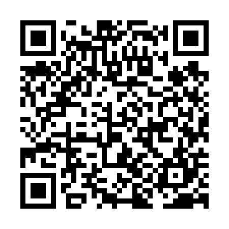 QR code for NIM604