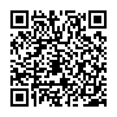 QR code for NIM7730
