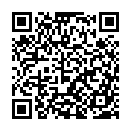 QR code for NIM867