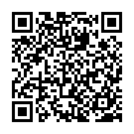 QR code for NIN127