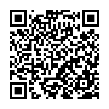 QR code for NIN406