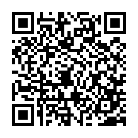 QR code for NIN5464