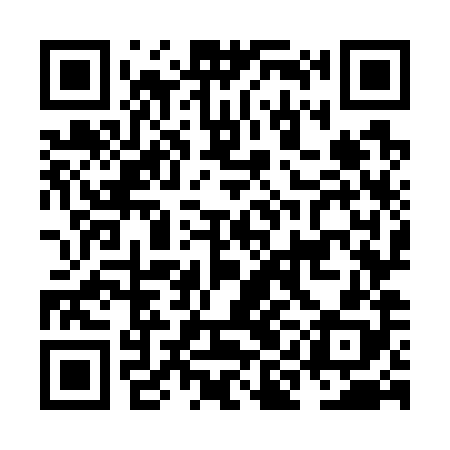 QR code for NIO788