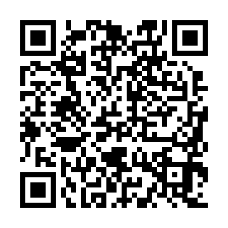 QR code for NIQ2913