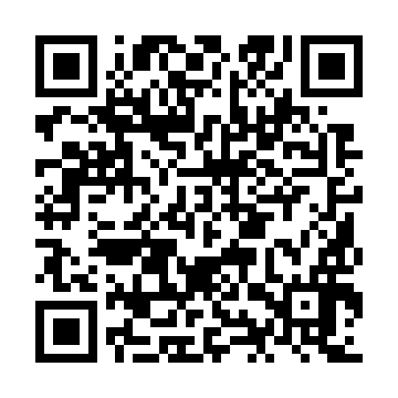 QR code for NIQ796