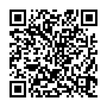 QR code for NIR462
