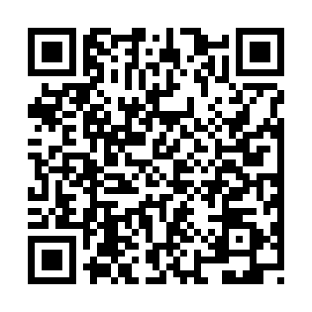 QR code for NIR7905