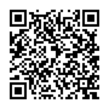 QR code for NIR8112