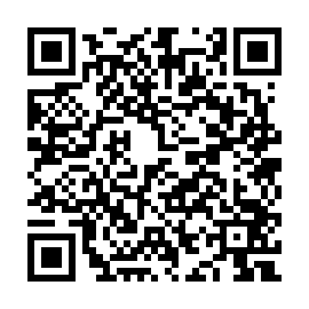 QR code for NIS6431