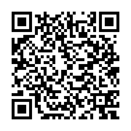 QR code for NIS7306