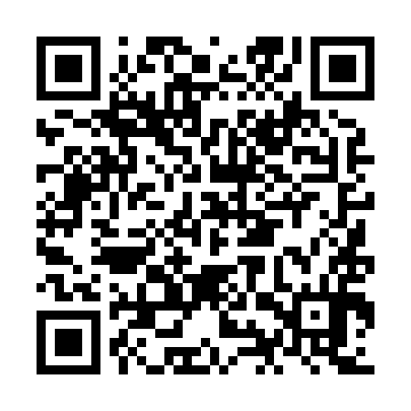 QR code for NIT894