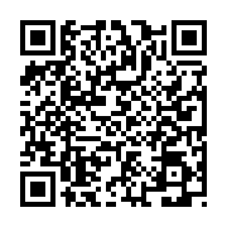 QR code for NIU1945