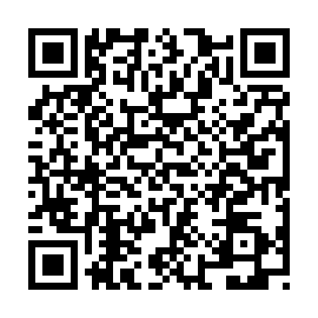 QR code for NIU4309