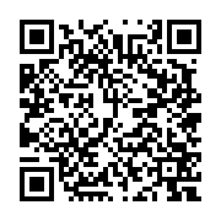 QR code for NIU4634