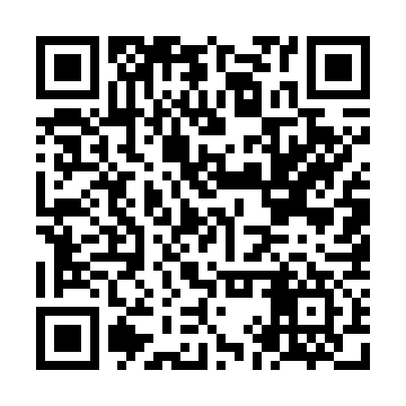 QR code for NIU777