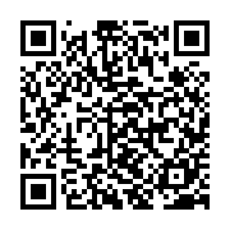 QR code for NIV805