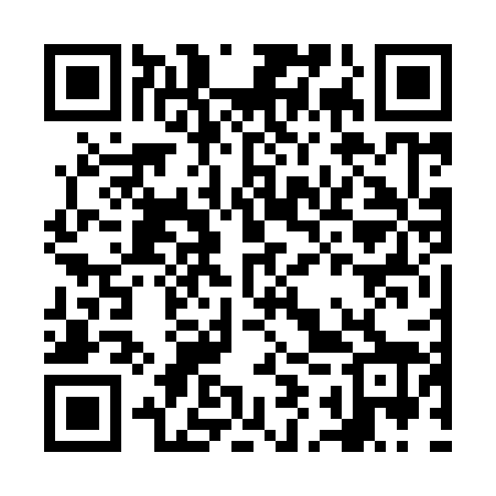 QR code for NIV928