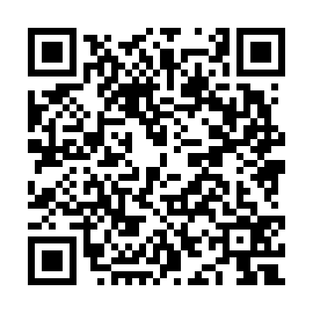 QR code for NIX6367