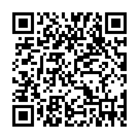 QR code for NIX866